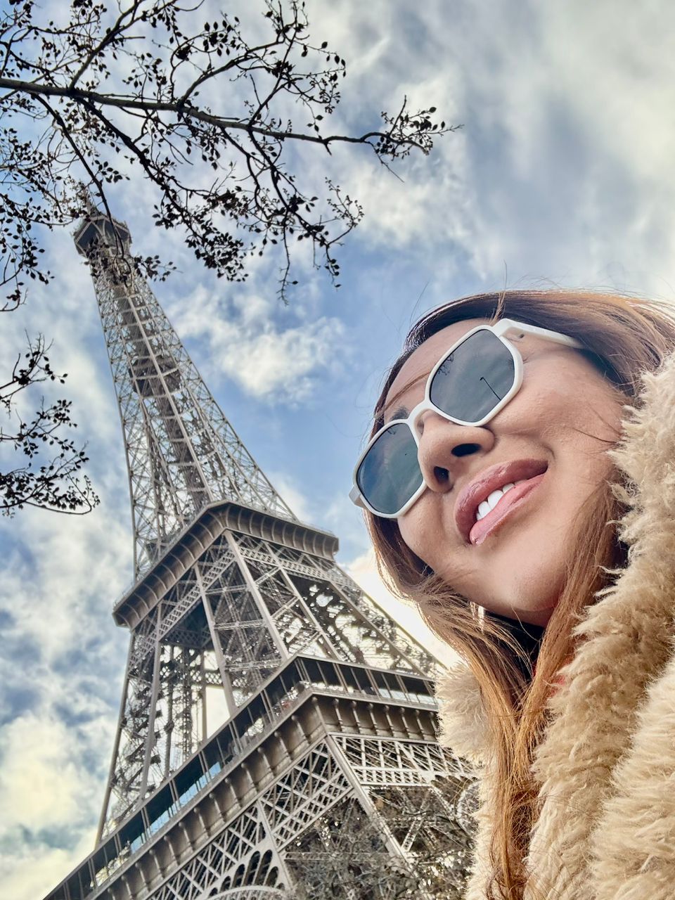 Travelwithdeanna Founder