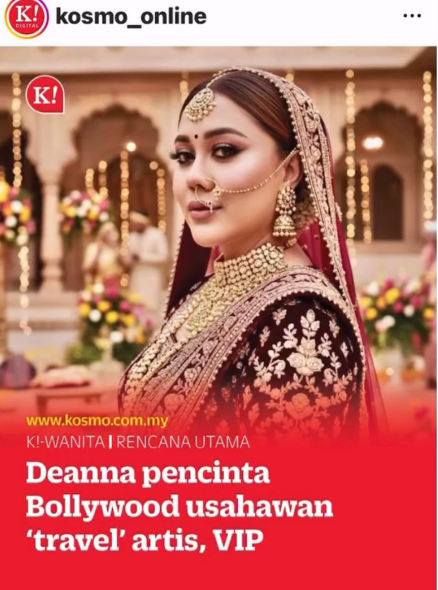 National Recognition